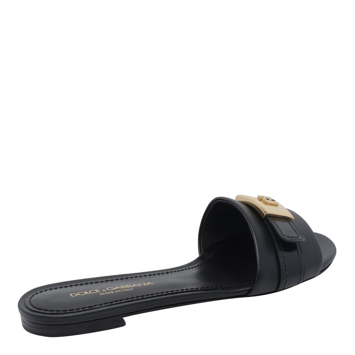 [Dolce & Gabbana] Sandals FW26 CQ0731A3S7080999