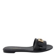 [Dolce & Gabbana] Sandals FW26 CQ0731A3S7080999