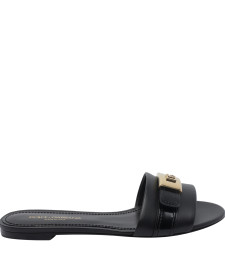 [Dolce & Gabbana] Sandals FW26 CQ0731A3S7080999