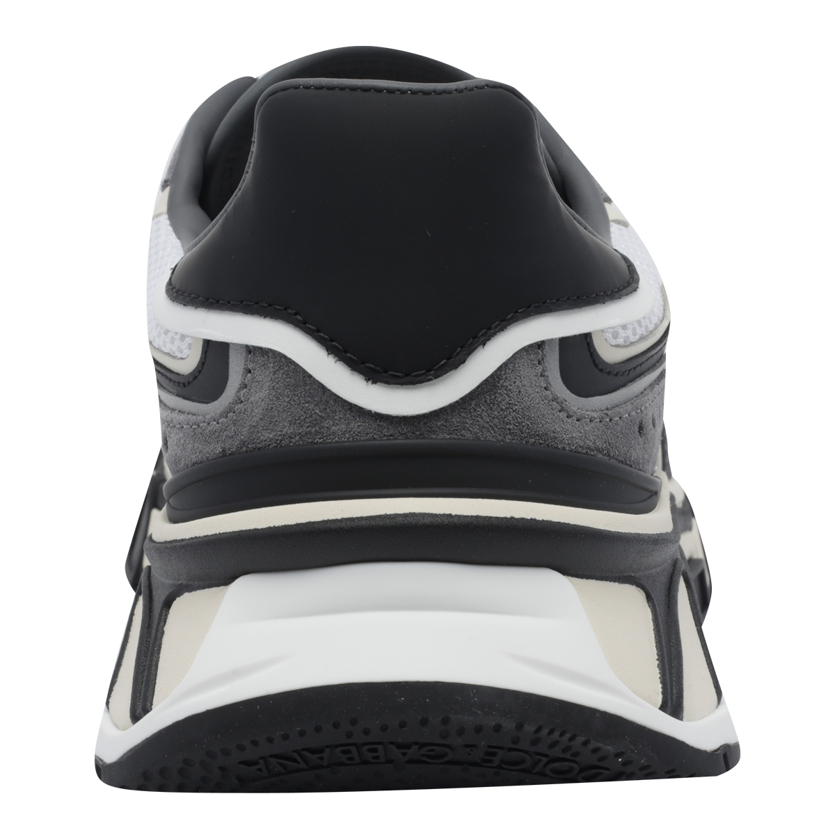 [Dolce & Gabbana] Sneakers FW26 CS2463A099689697
