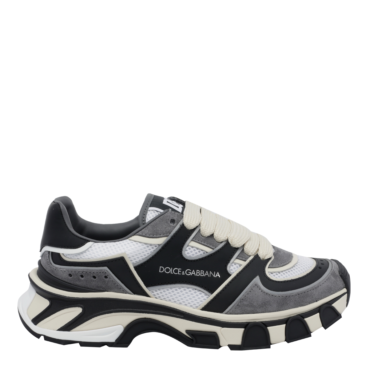 [Dolce & Gabbana] Sneakers FW26 CS2463A099689697