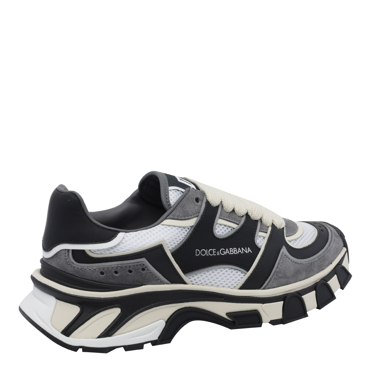 [Dolce & Gabbana] Sneakers FW26 CS2463A099689697