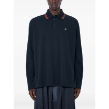 [Vivienne Westwood] Knitwear FW26 2H010010 J00AU N401