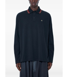 [Vivienne Westwood] Knitwear FW26 2H010010 J00AU N401