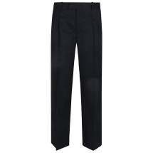 [DROLE DE MONSIEUR] Pants FW26 PERM BP165 PL127