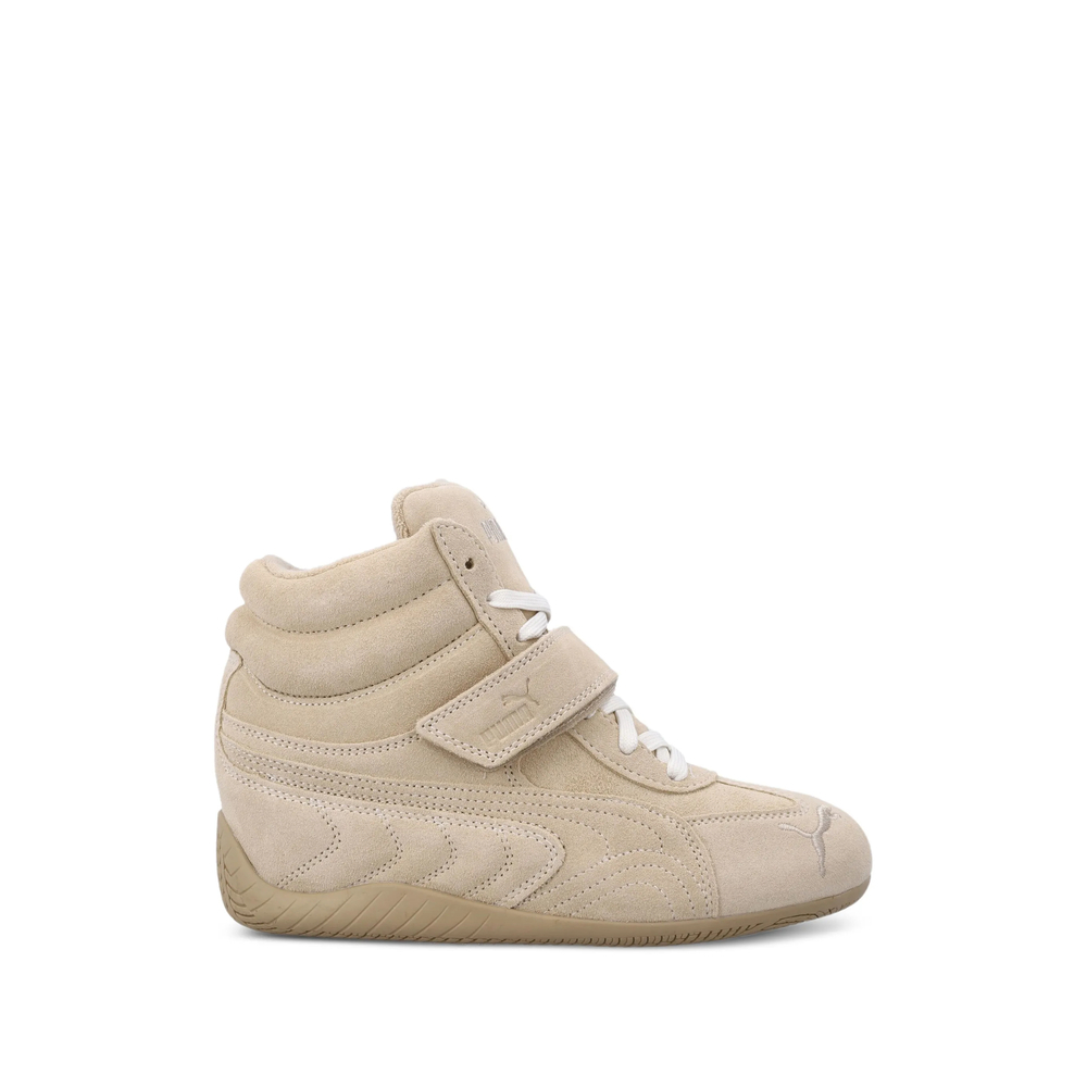[PUMA] Sneakers FW26 408118-01  SAND
