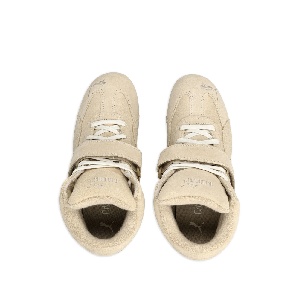 [PUMA] Sneakers FW26 408118-01  SAND