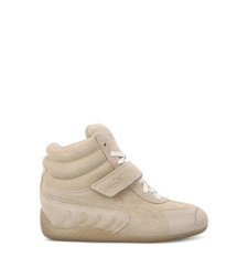 [PUMA] Sneakers FW26 408118-01  SAND