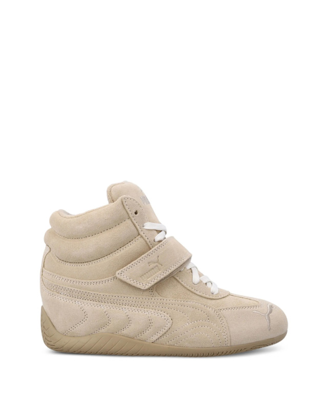 [PUMA] Sneakers FW26 408118-01  SAND