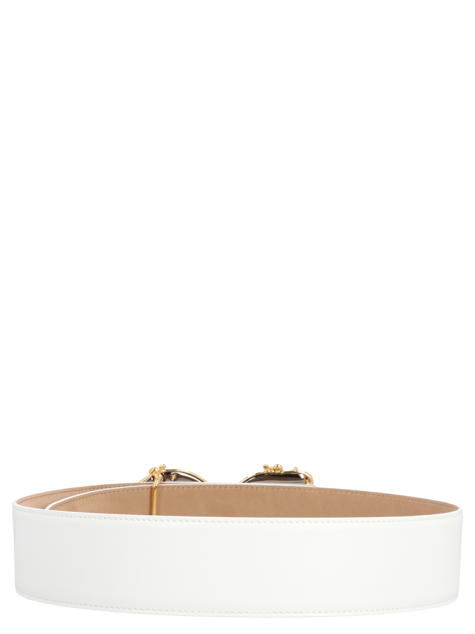 [Dolce & Gabbana] Belt FW24 BE1336AZ83180001