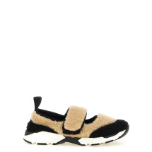 [Marni] Sneakers FW26 SNZW020602P9282ZO559