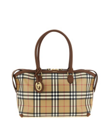 [Burberry] Tote bag FW26 8129048ARCHIVEBEIGE