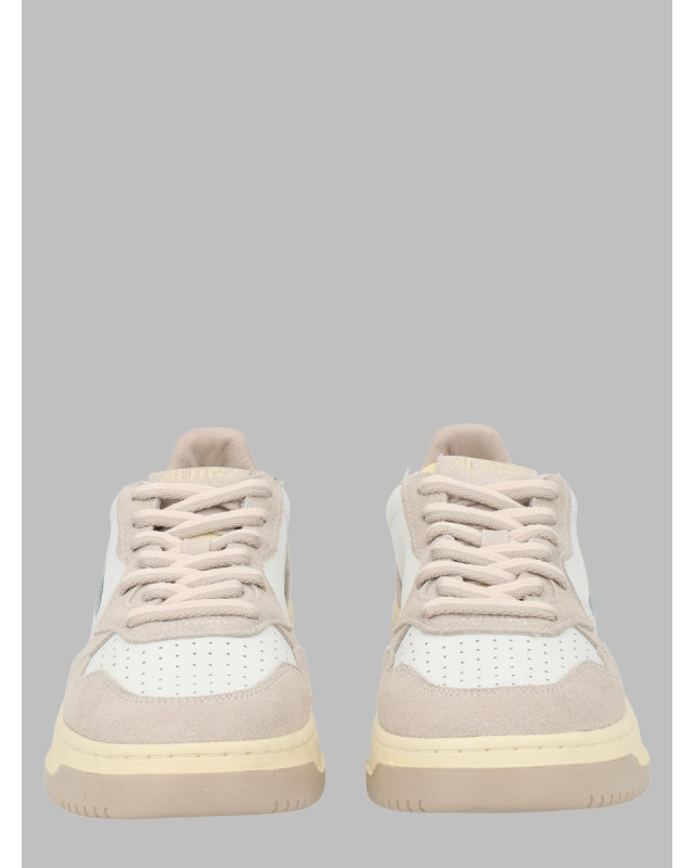 [AUTRY] Sneakers FW26 AULW_BW05