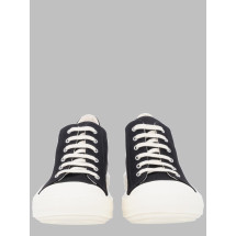 [RICK OWENS DRKSHDW] Sneakers FW26 DU02F6802_DOEH4911