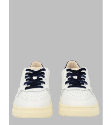 [AUTRY] Sneakers FW26 AULW_VZ02