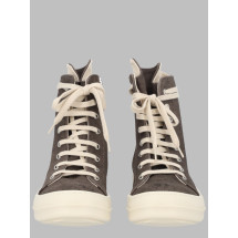 [RICK OWENS DRKSHDW] Sneakers FW26 DS02F6807_DRK341