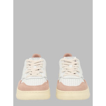 [AUTRY] Sneakers FW26 AULW_FT16