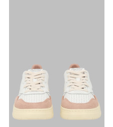 [AUTRY] Sneakers FW26 AULW_FT16