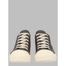 [Rick Owens] Sneakers FW26 RR02F4891_LCD3911