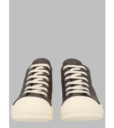[Rick Owens] Sneakers FW26 RR02F4891_LCD3911