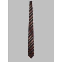 [Tom Ford] Tie FW26 STE001_S0340EEA