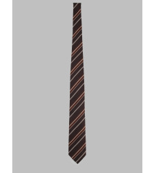 [Tom Ford] Tie FW26 STE001_S0340EEA