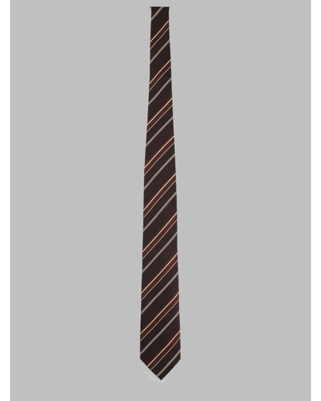 [Tom Ford] Tie FW26 STE001_S0340EEA