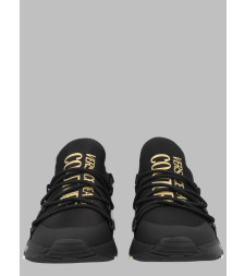 [VERSACE JEANS COUTURE] Sneakers FW26 79YA3SA6_ZS915G89