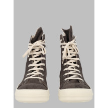 [RICK OWENS DRKSHDW] Sneakers FW26 DU02F6807_DRK341