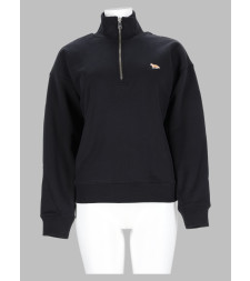 [MAISON KITSUNE] Sweatshirt FW26 PW00308KM0341_P199