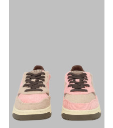 [AUTRY] Sneakers FW26 AULW_V101