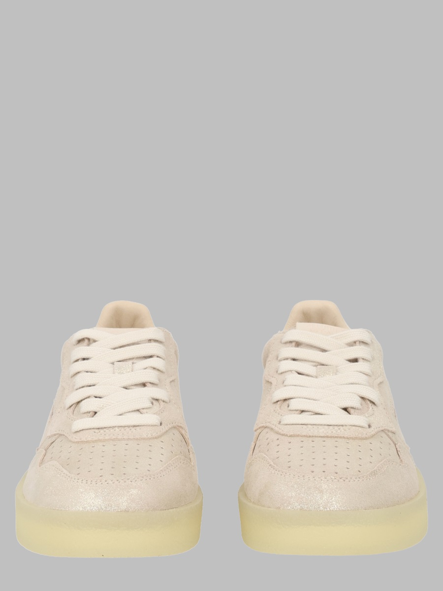 [AUTRY] Sneakers FW26 AULW_WH01