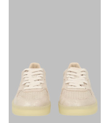 [AUTRY] Sneakers FW26 AULW_WH01