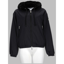 [Moose Knuckles] Jacket FW26 M34LS652_313