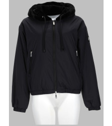 [Moose Knuckles] Jacket FW26 M34LS652_313
