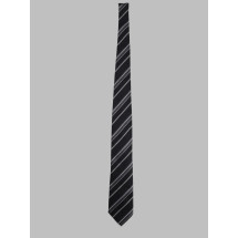 [Tom Ford] Tie FW26 STE001_S0340NNA