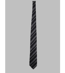 [Tom Ford] Tie FW26 STE001_S0340NNA