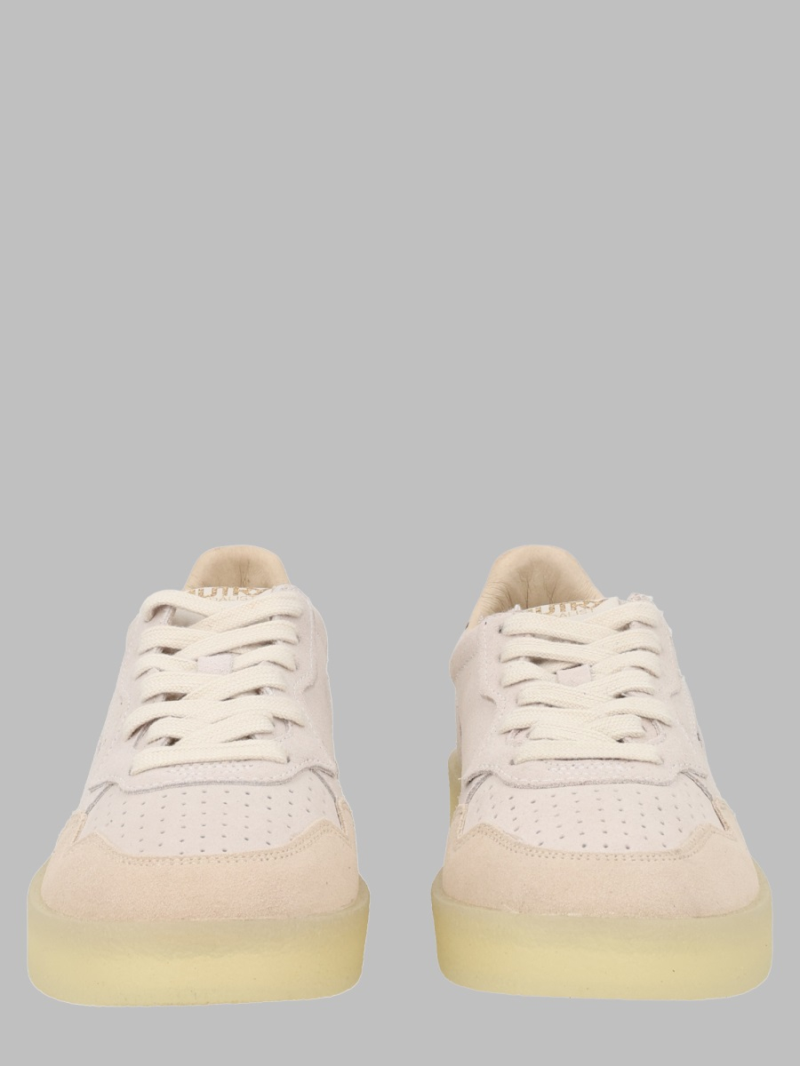 [AUTRY] Sneakers FW26 AULW_HQ02