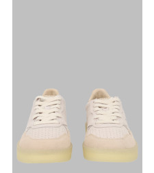 [AUTRY] Sneakers FW26 AULW_HQ02