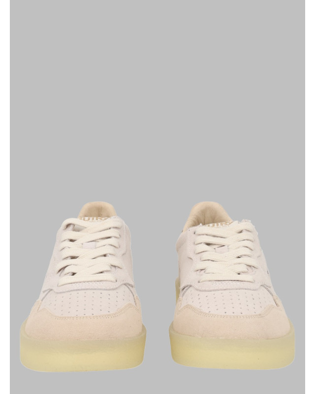 [AUTRY] Sneakers FW26 AULW_HQ02