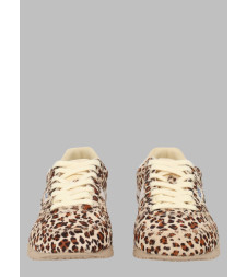 [AUTRY] Sneakers FW26 WSLW_PZ02