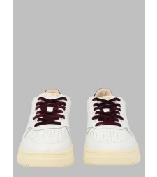 [AUTRY] Sneakers FW26 AULW_VZ01