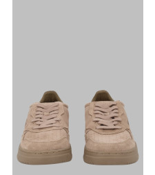 [AUTRY] Sneakers FW26 AULM_OH03