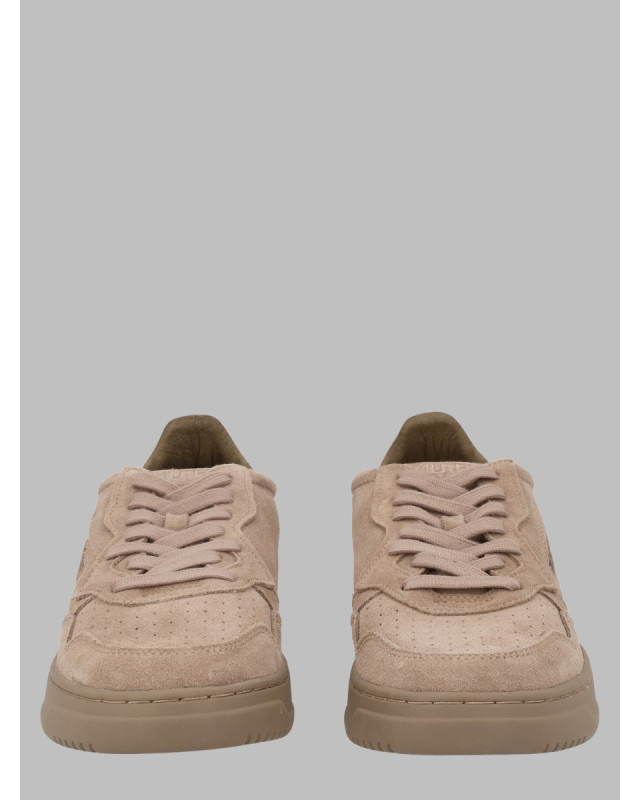 [AUTRY] Sneakers FW26 AULM_OH03