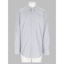 [HUGO] Shirts Long Sleeve FW26 50554797_10276637499
