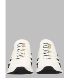 [VERSACE JEANS COUTURE] Sneakers FW26 78YA3SA6_ZSC66003
