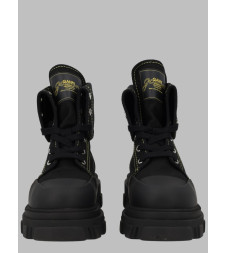 [GANNI] Boots FW26 D1010007_099