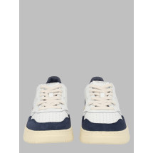 [AUTRY] Sneakers FW26 AULM_FT22
