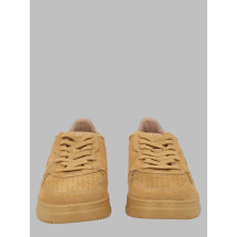 [AUTRY] Sneakers FW26 AULM_OH06
