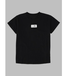 [MM6 Maison Margiela] T-shirts Short Sleeve FW26 S52GC0327_M20258900